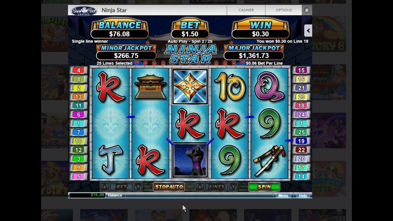 EUR 2690 no deposit bonus code at 777 Casino
