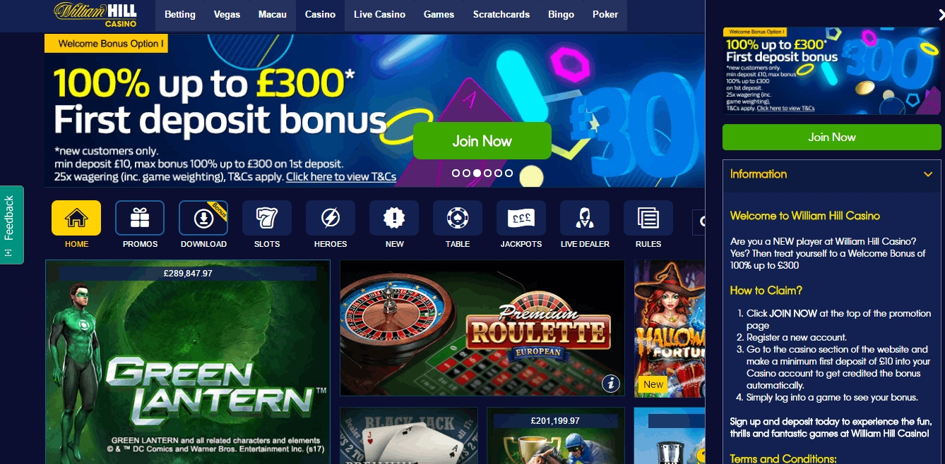 55 Free Spins Casino Norway Casino