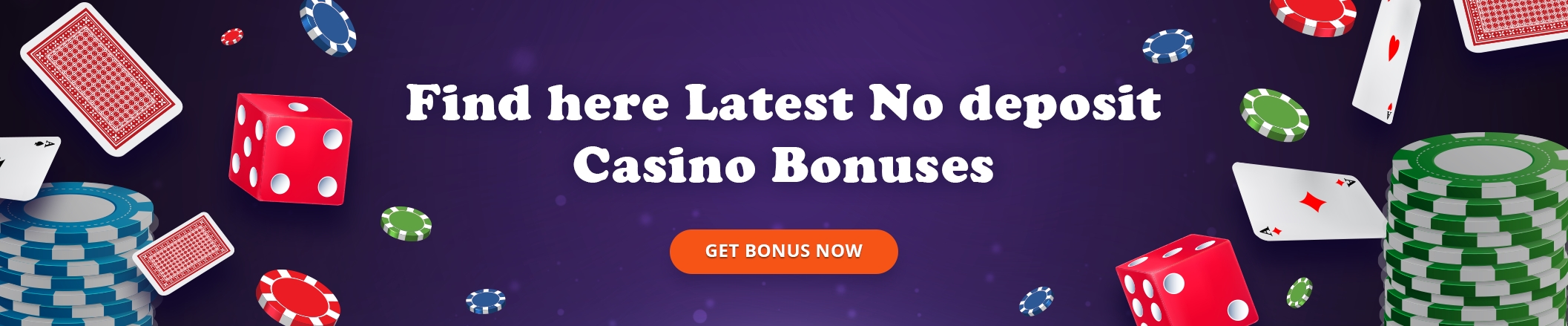 $190 FREE Chip Casino Norway Casino
