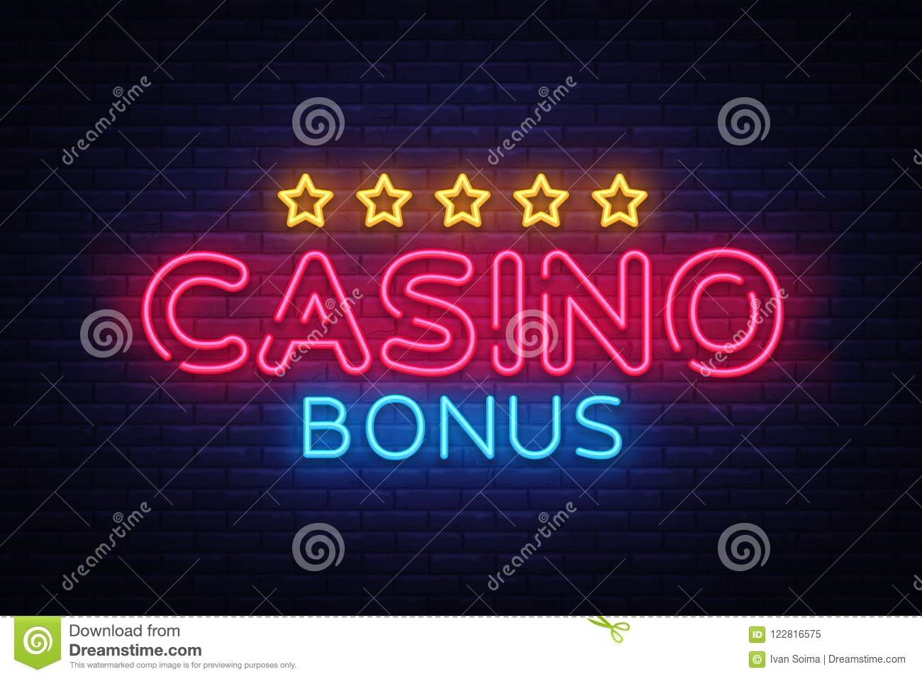EUR 4185 NO DEPOSIT BONUS CODE at Mansion Casino