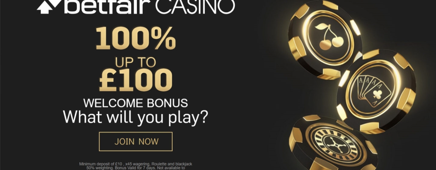 30 Free spins no deposit at Finland Casino