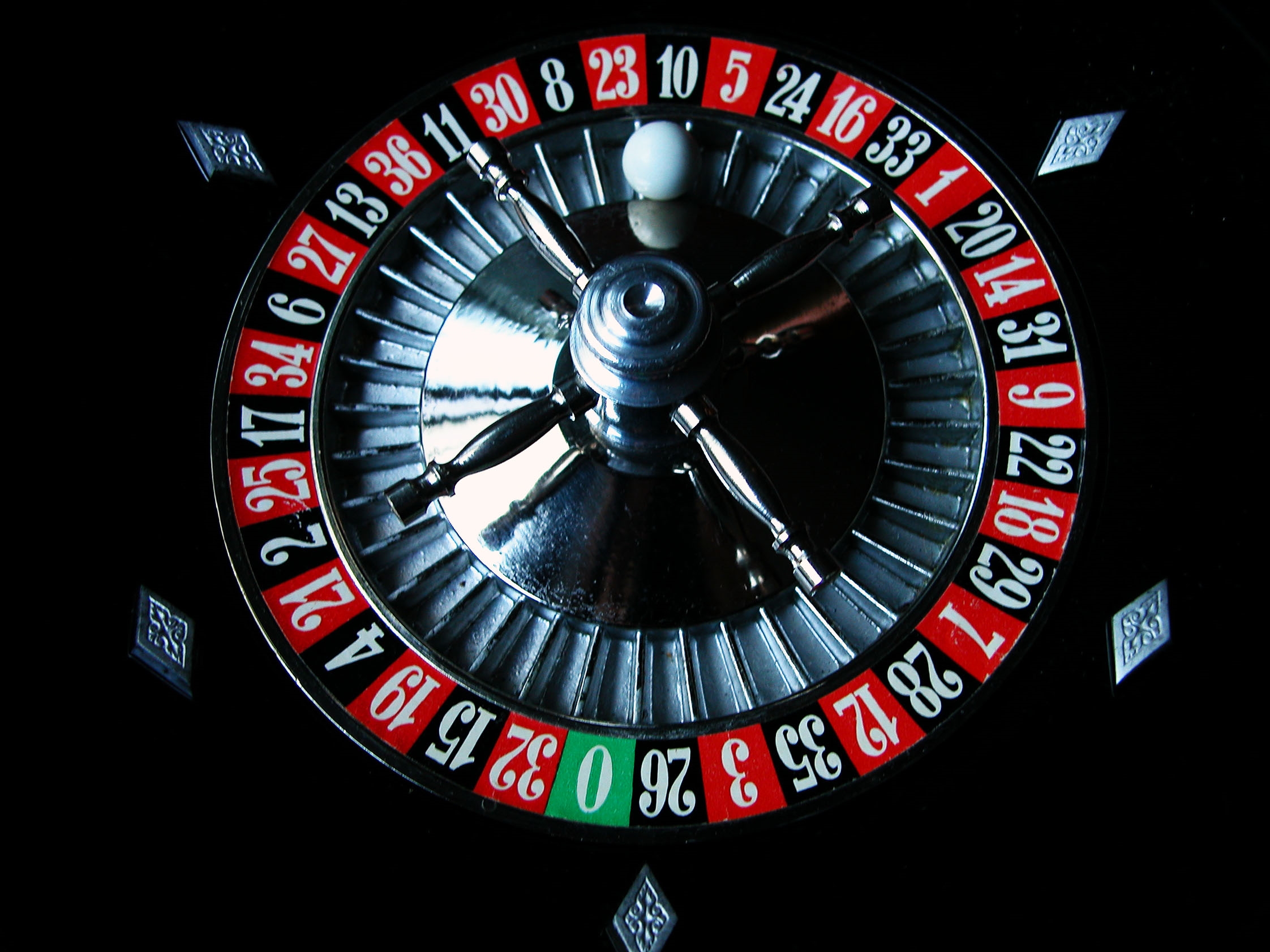 €135 No Deposit Bonus Casino at Sloto'Cash