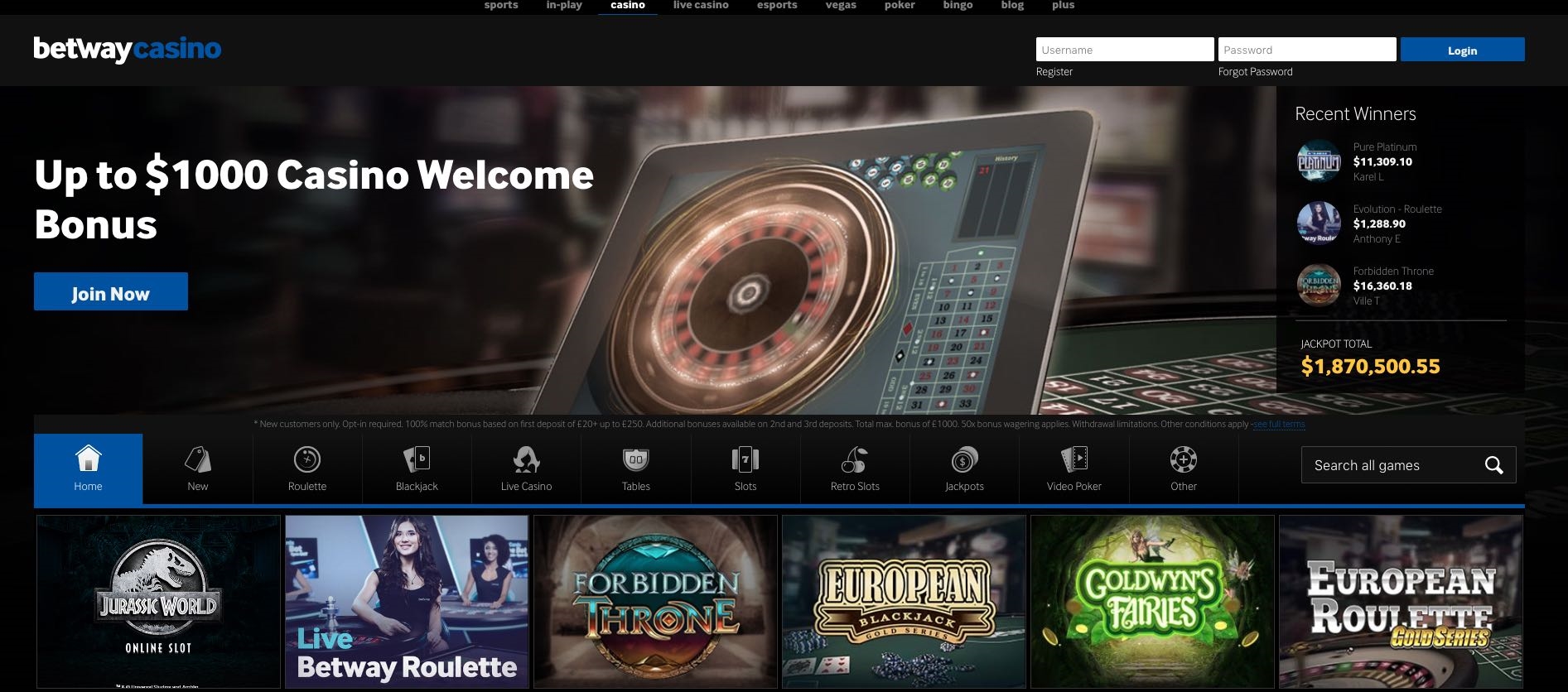 €150 Tournament Norway Casino