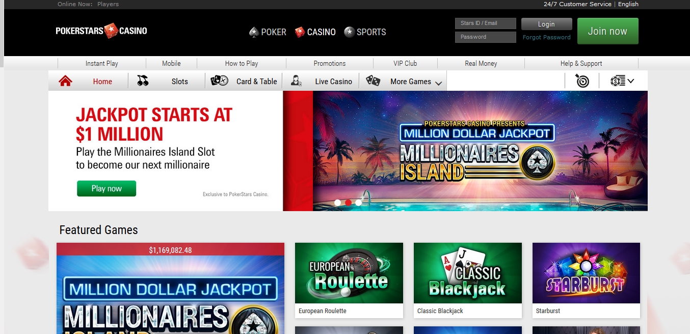 225 Free Spins no deposit casino Norway Casino