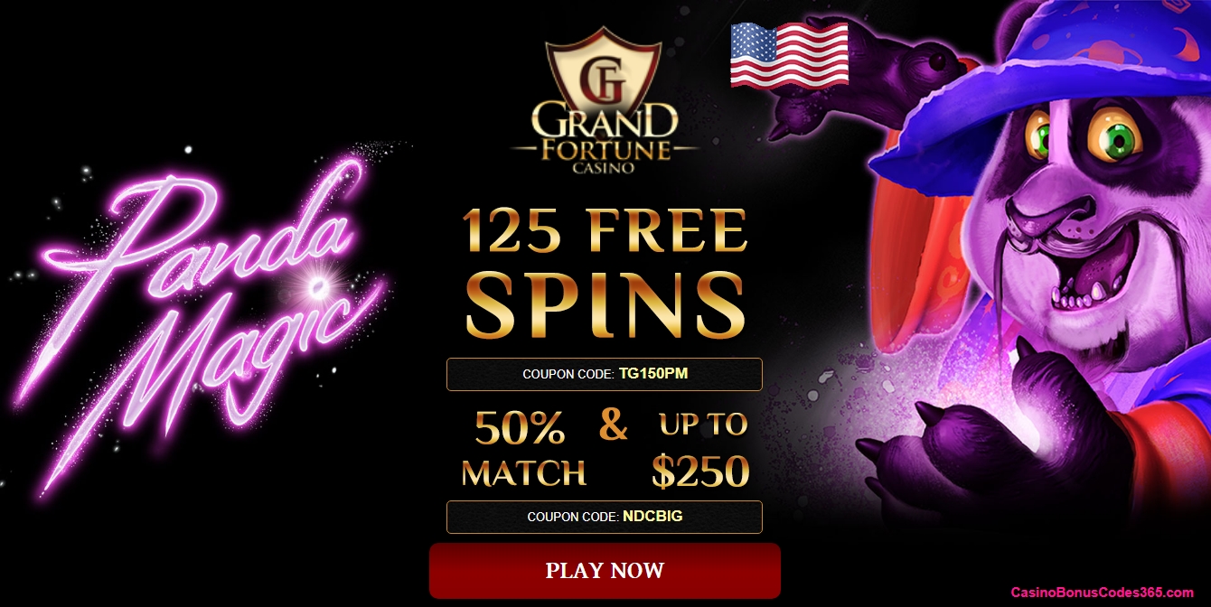 100 Loyal Free Spins! at Sloto'Cash