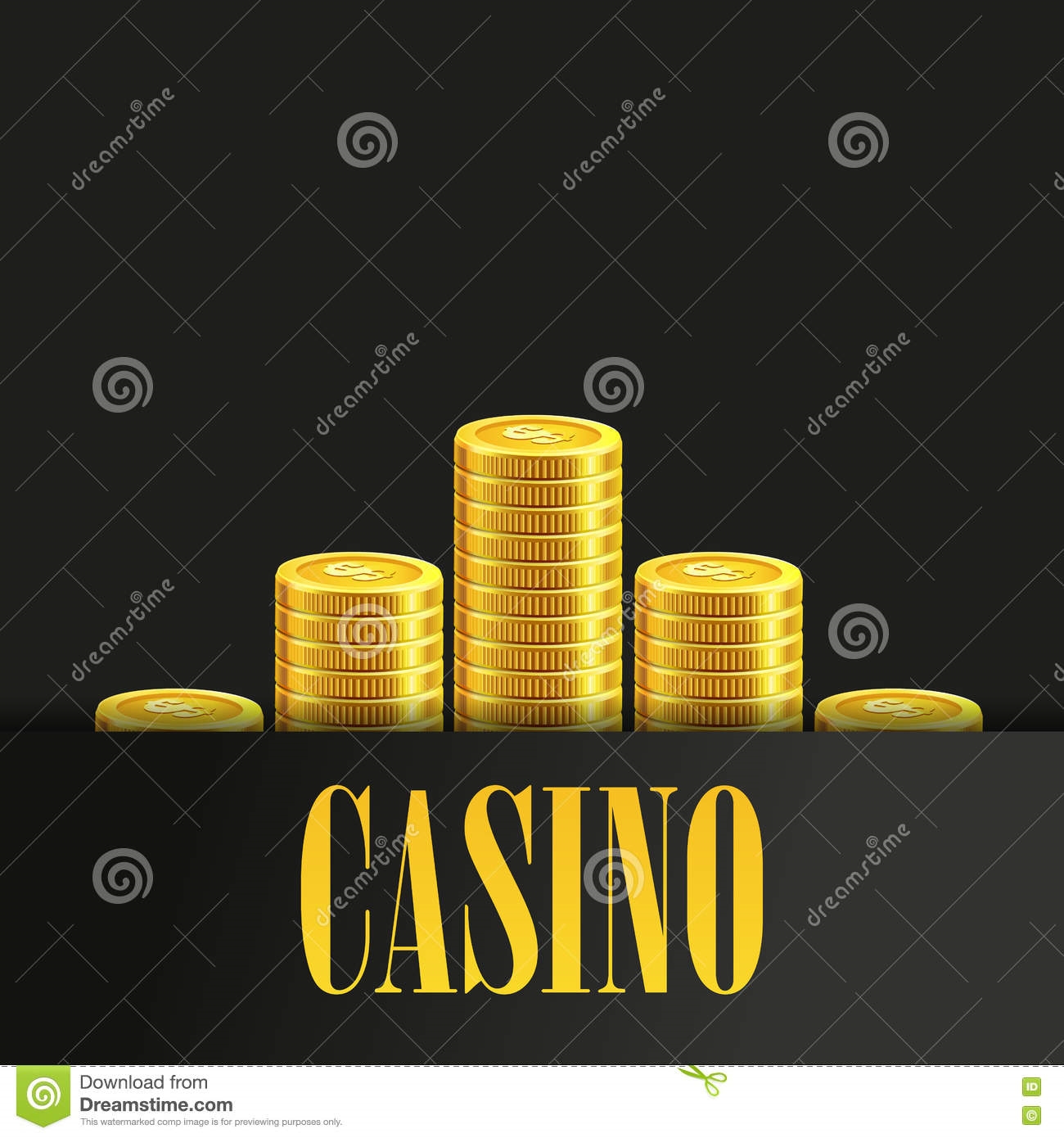 £ 2095 ingen insättning på 777 Casino