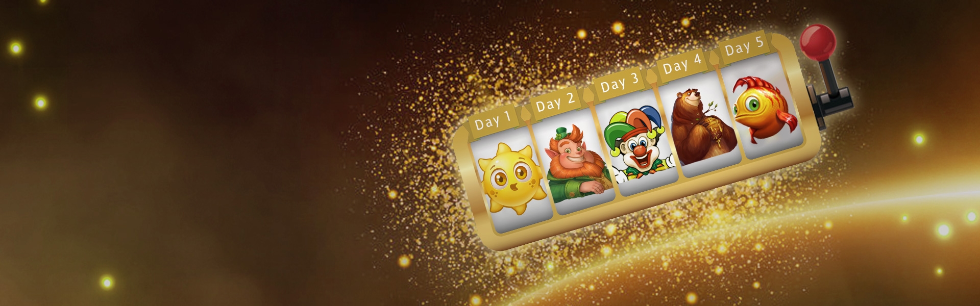 EURO 205 Casino tournaments freeroll at 888 Casino
