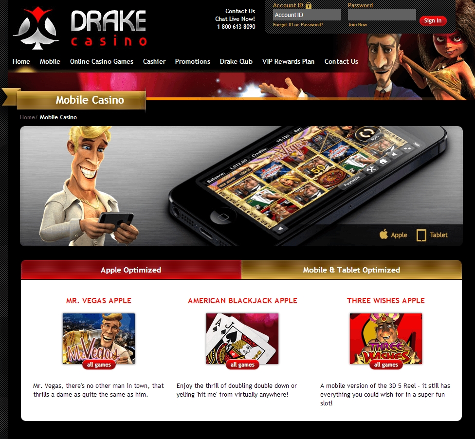 190 Free spins at Finland Casino