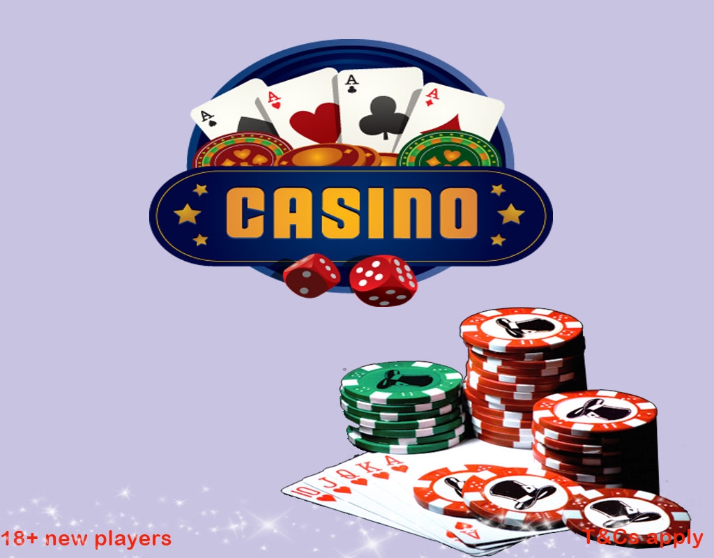15 free casino spins at 777 Casino