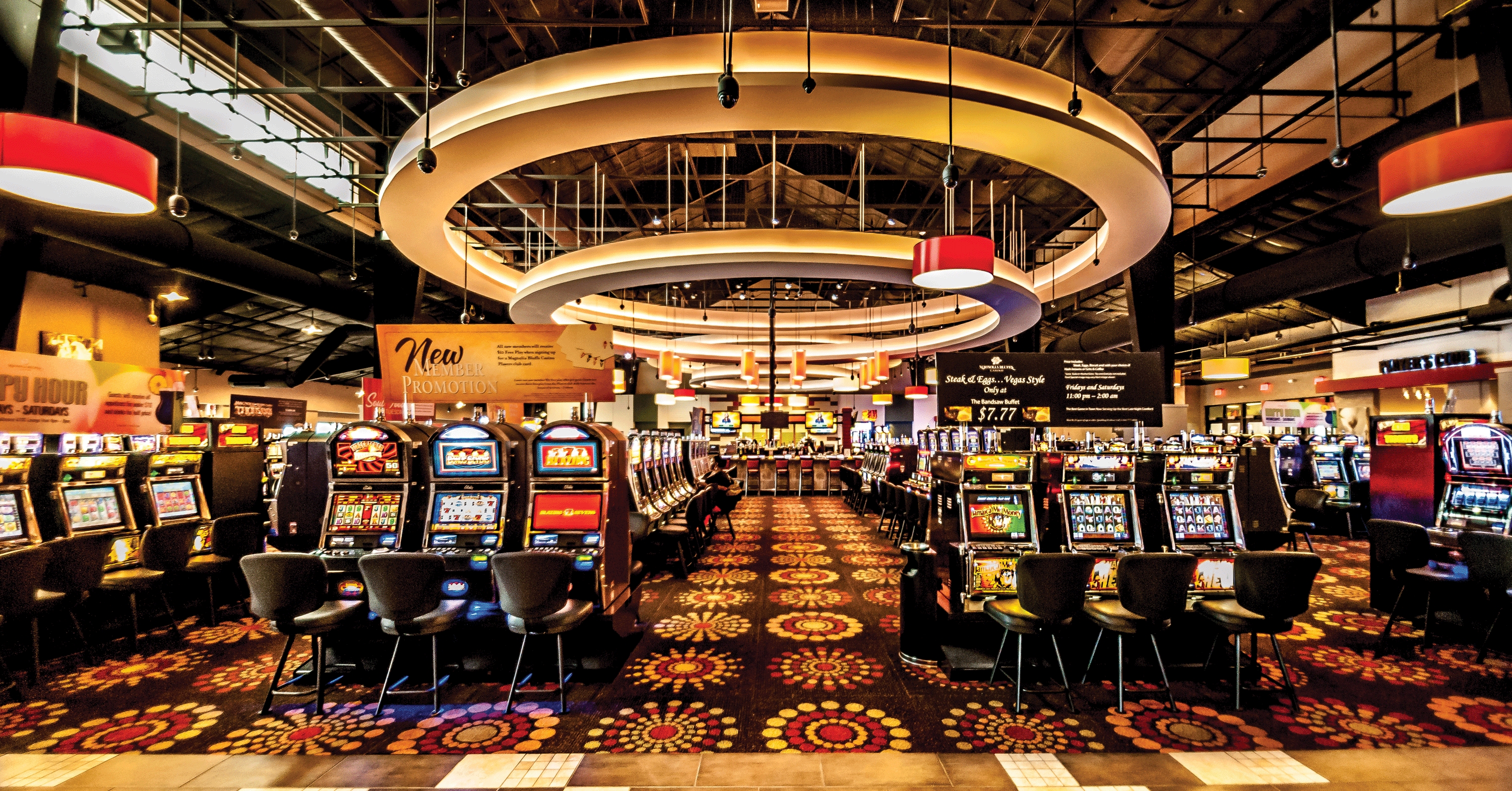 €330 Free chip casino at Sloto'Cash