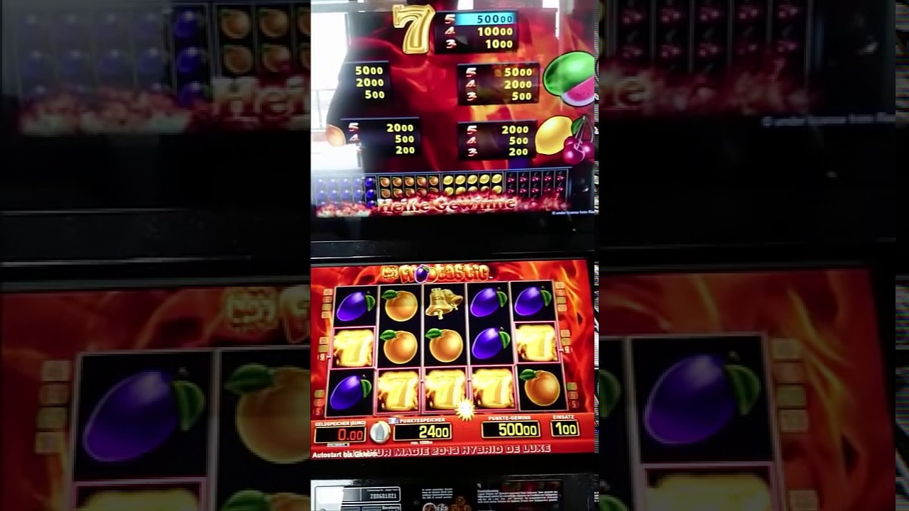 EUR 999 kod bonusowy bez depozytu na bWin