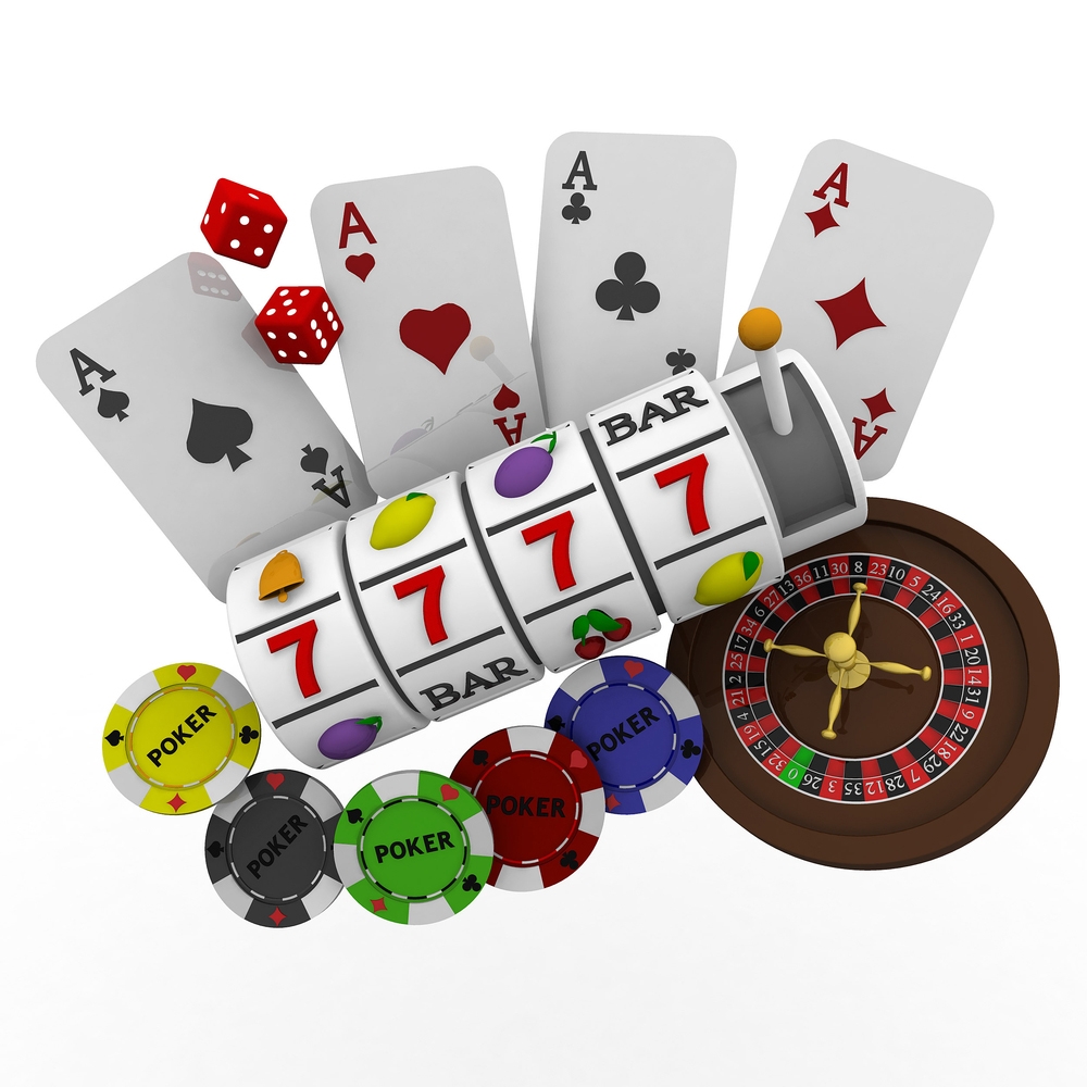 120 Free spins no deposit at 888 Casino