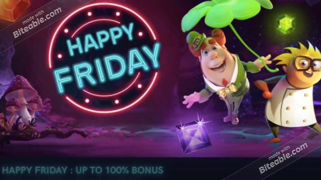 15 Loyalty Free Spins! Norway Casino