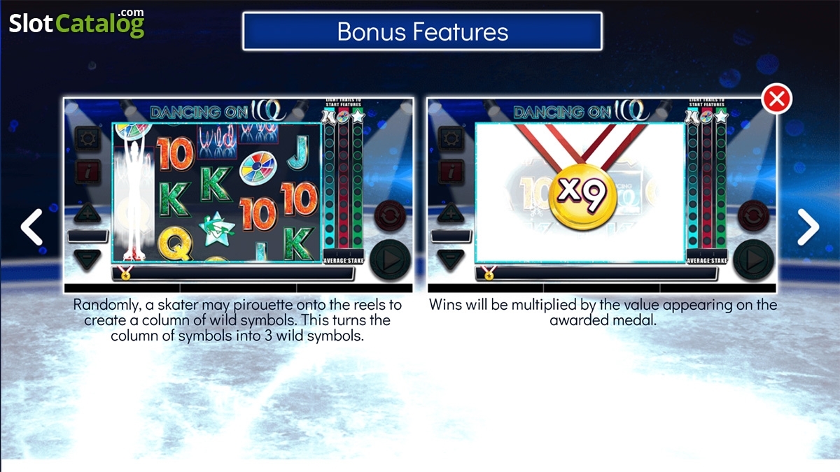 €3170 no deposit at 888 Casino