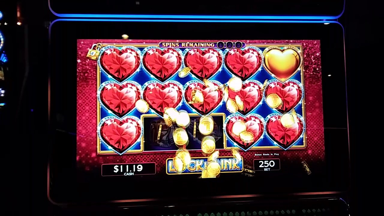 255 free casino spins at Miamidice
