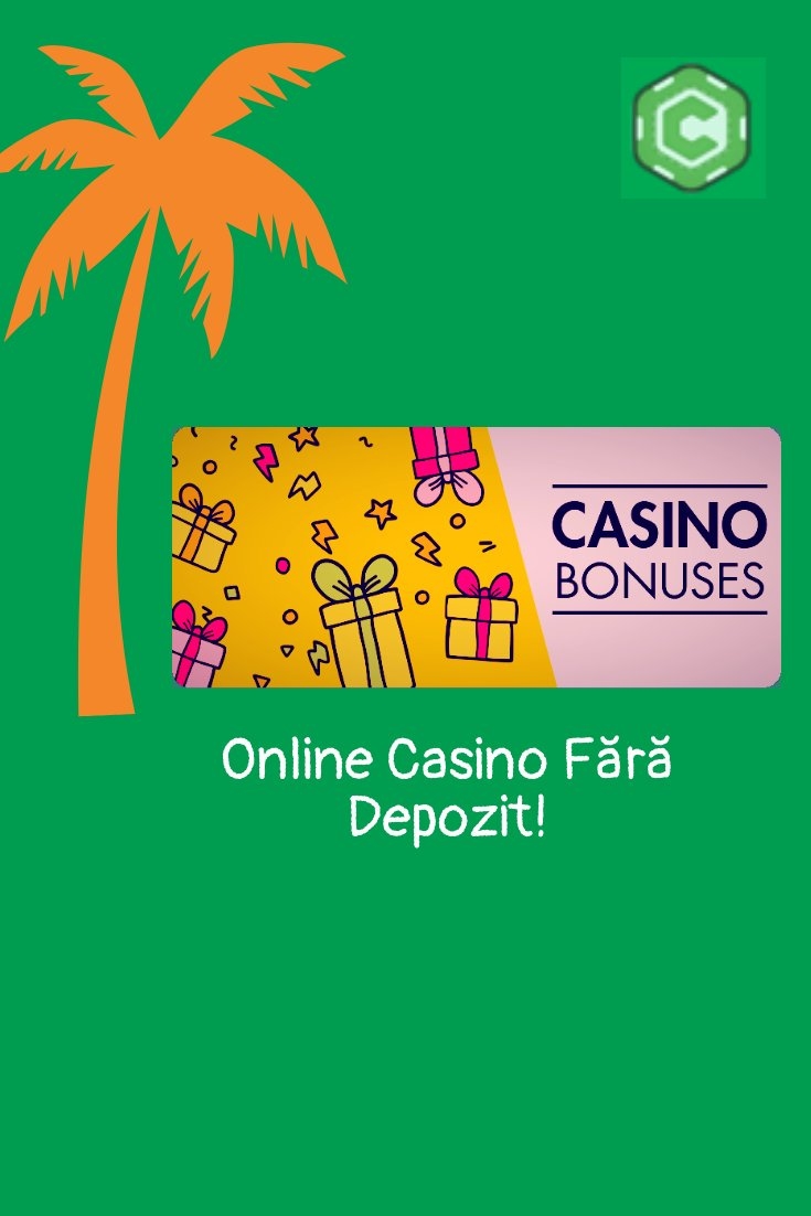 145 Free Spins no deposit at Finland Casino