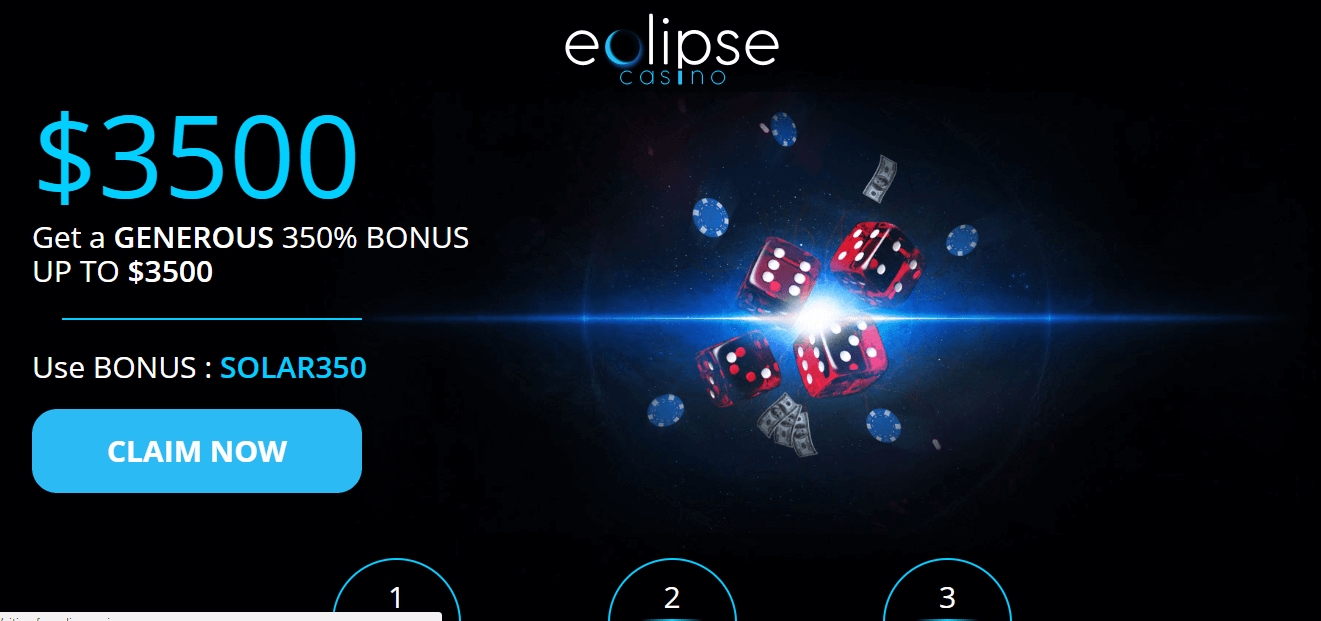 840% Bonus za wpłatę za depozyt w Box 24 Casino
