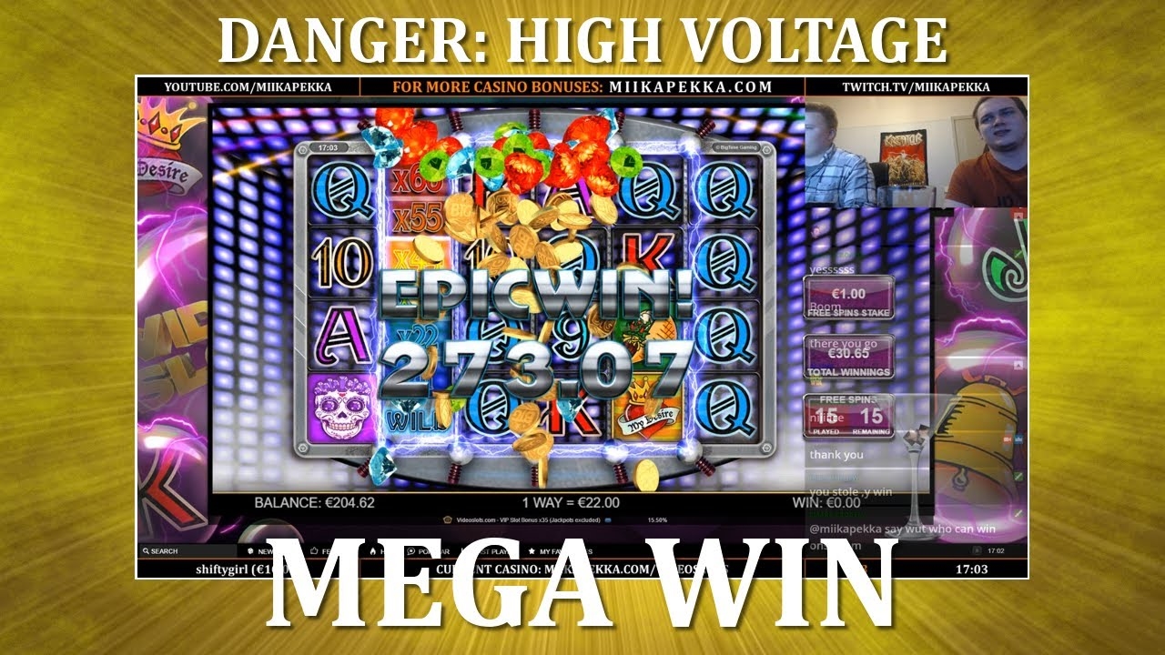 775% Bonus za wpłatę depozytu w automatach Wink