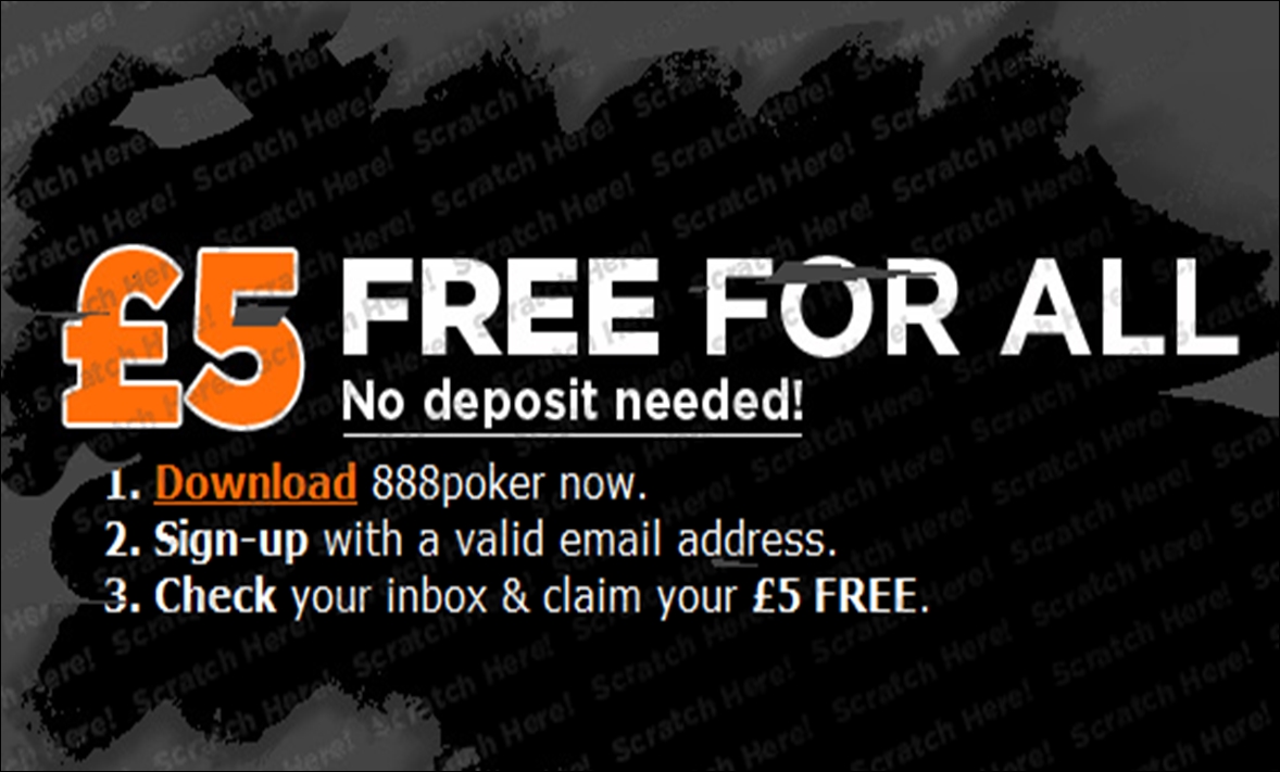75 Loyal Free Spins! at Finland Casino
