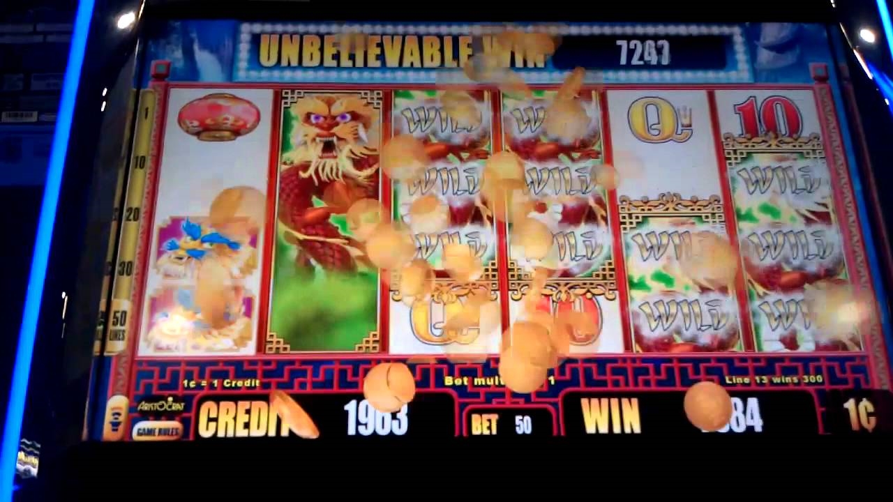 50 Free spins at Black Diamond