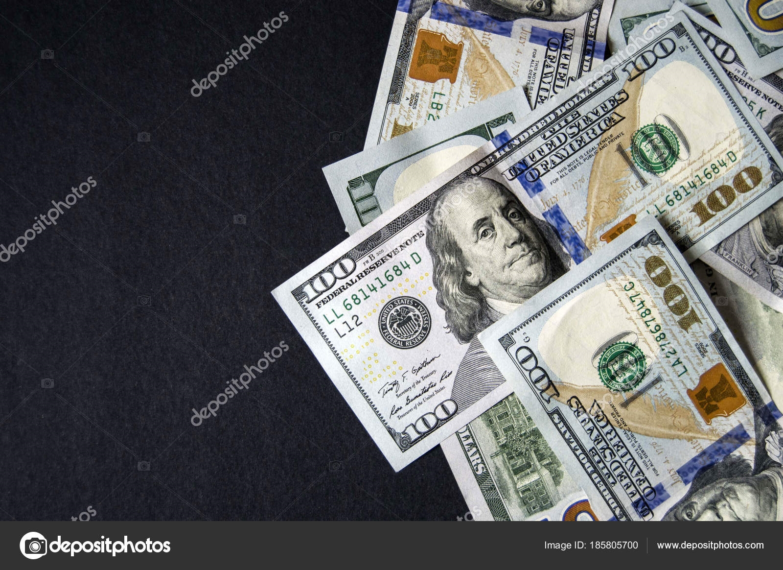 315% Bonus za wpłatę za depozyt w Party Casino