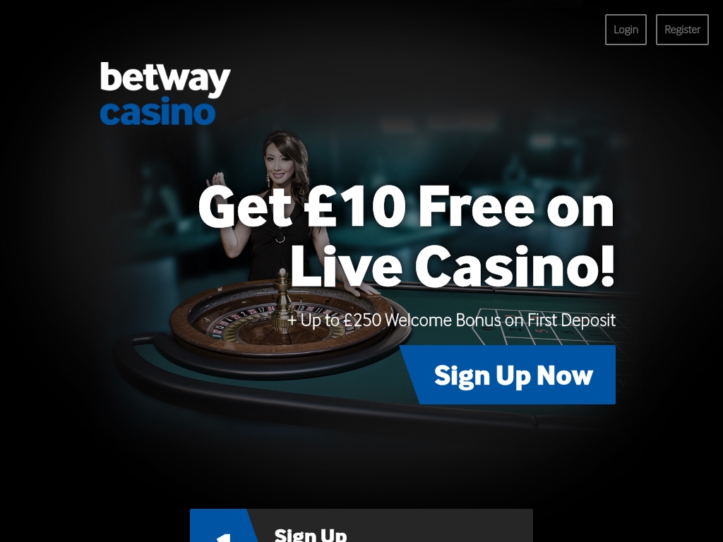 70 Free spins no deposit casino at Fair Go