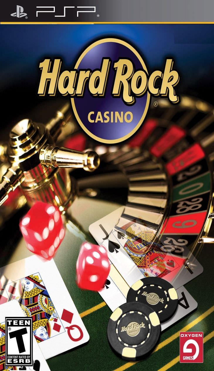 170% Match Bonus w Mansion Casino