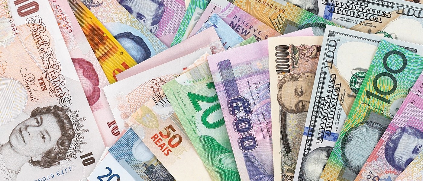 EURO 1415 Kod bonusu bez depozytu w kasynie Party