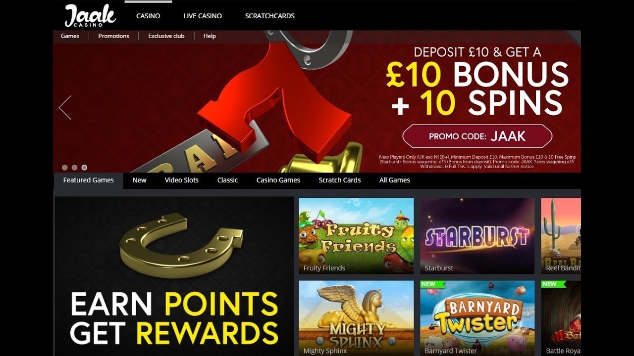 700% Match bonus w 888 Casino