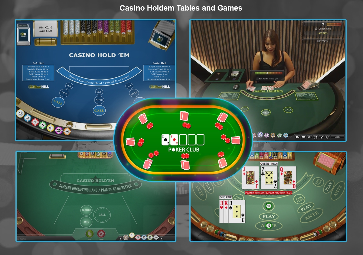 610 £ Free Chip Casino w Spartan Slots