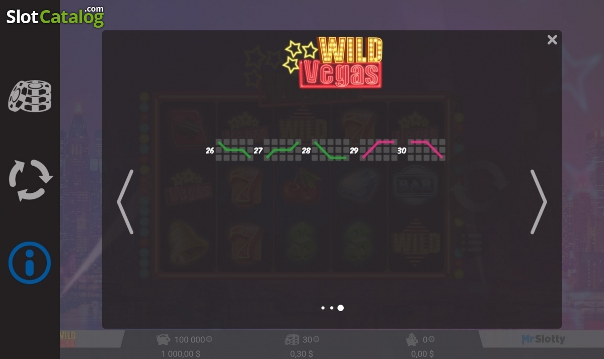 € darmowy żeton kasyna 510 w automatach Spartan