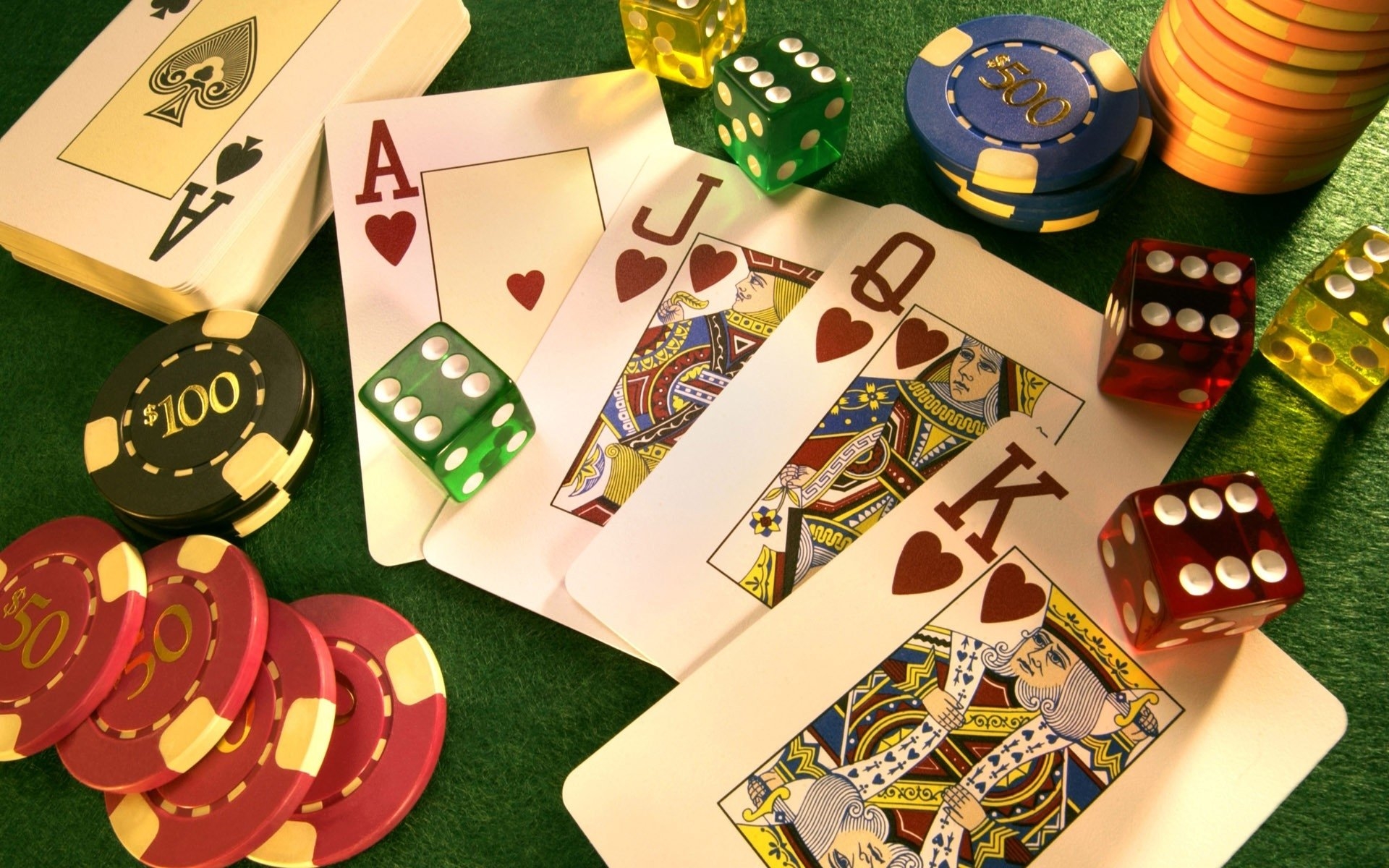 €4510 no deposit casino bonus at Sloto'Cash