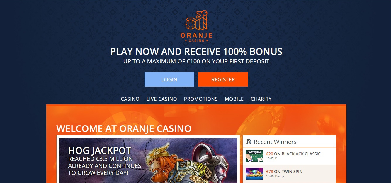 510% Match Bonus Casino w Treasure Island Jackpots (Sloto Cash Mirror)