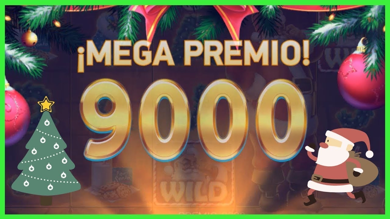 120 Free casino spins Norway Casino