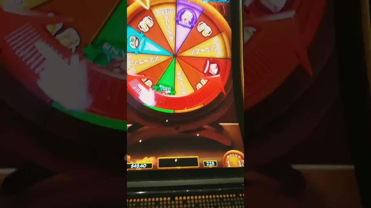 130 Free Spins kasyno bez depozytu w Betwinner