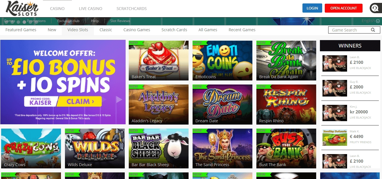 250% Mecz bonusowy w Desert Nights