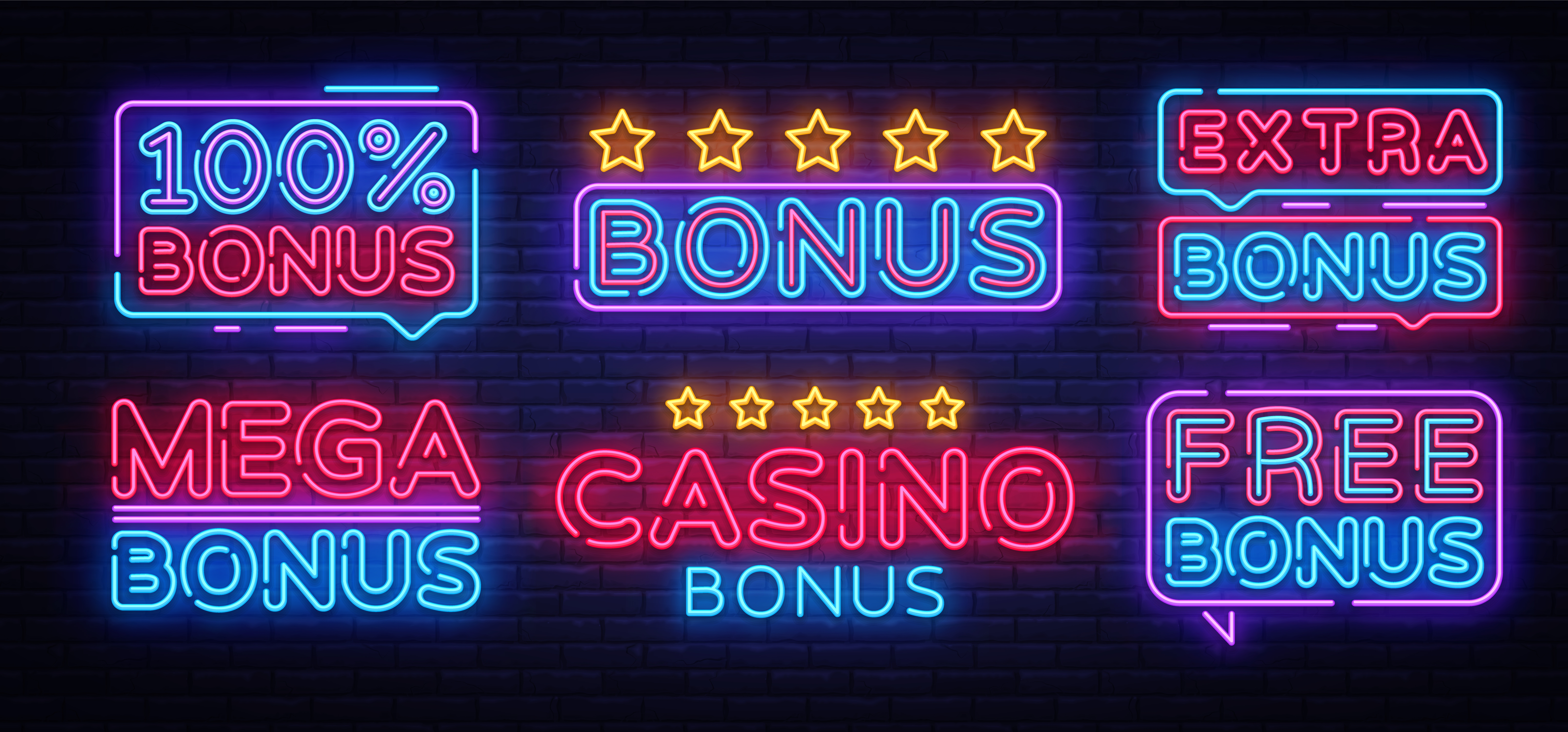 EURO 77 Free casino chip at Wink Slots