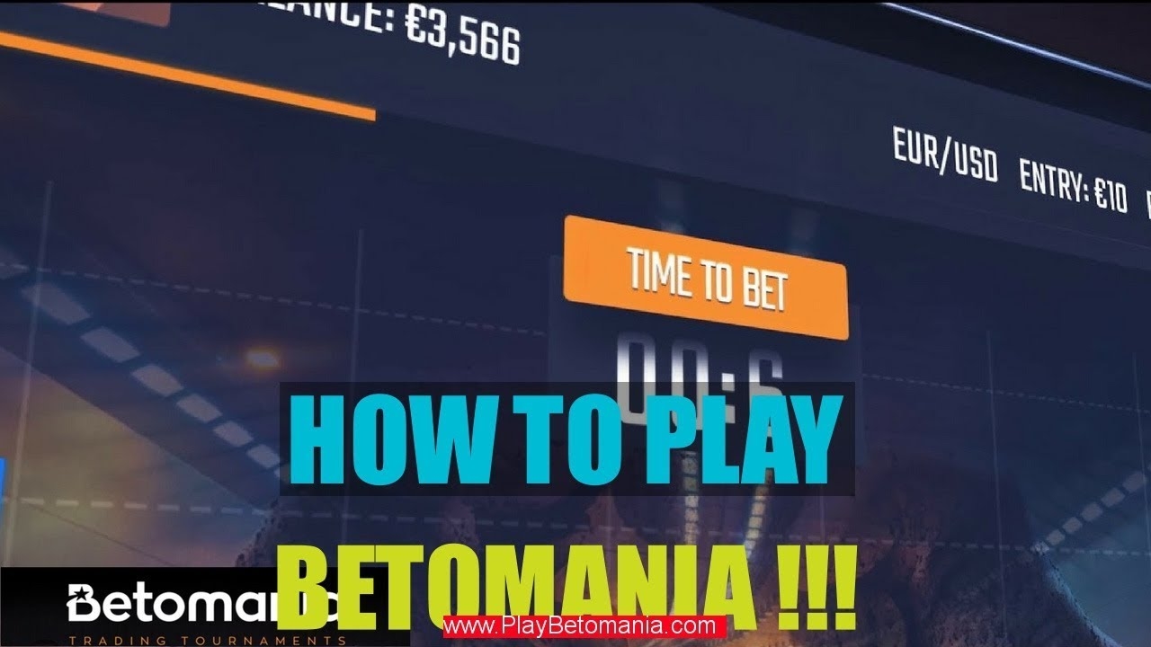 70 ԱՆՎՃԱՐ ՍՊԻՆՆԵՐ bWin-ում