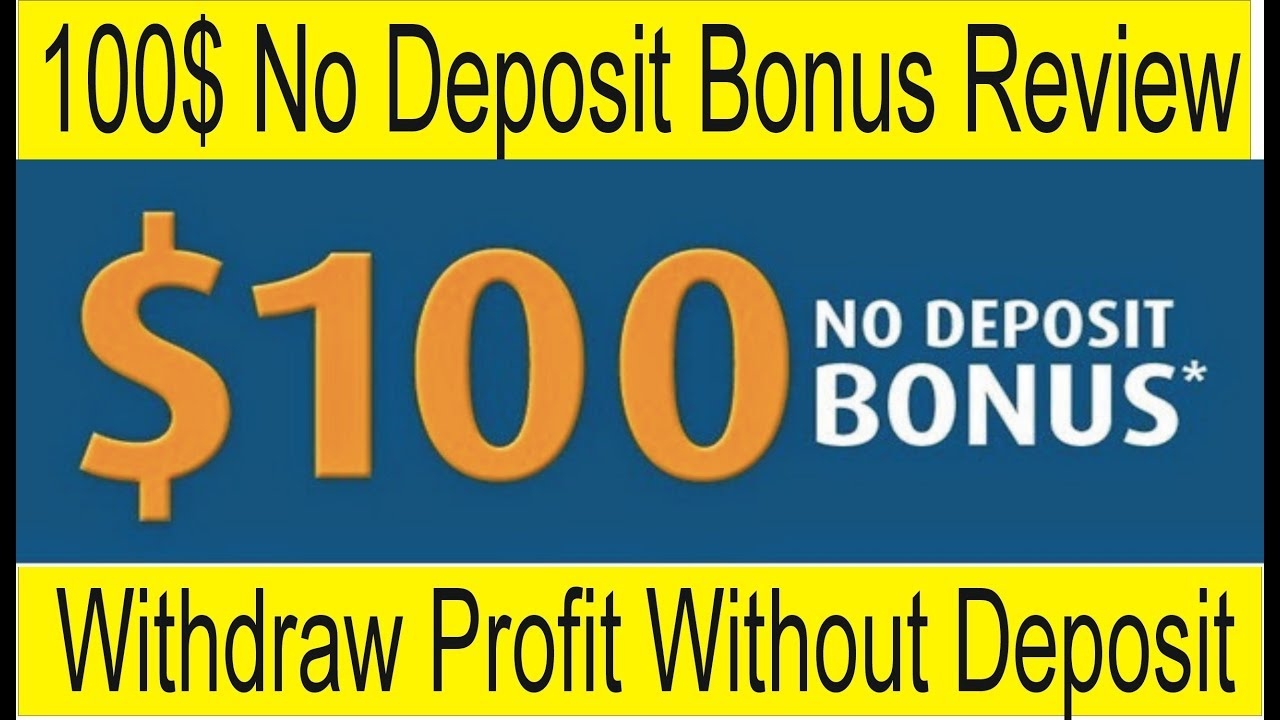 222 FREE SPINS at Jackpot City