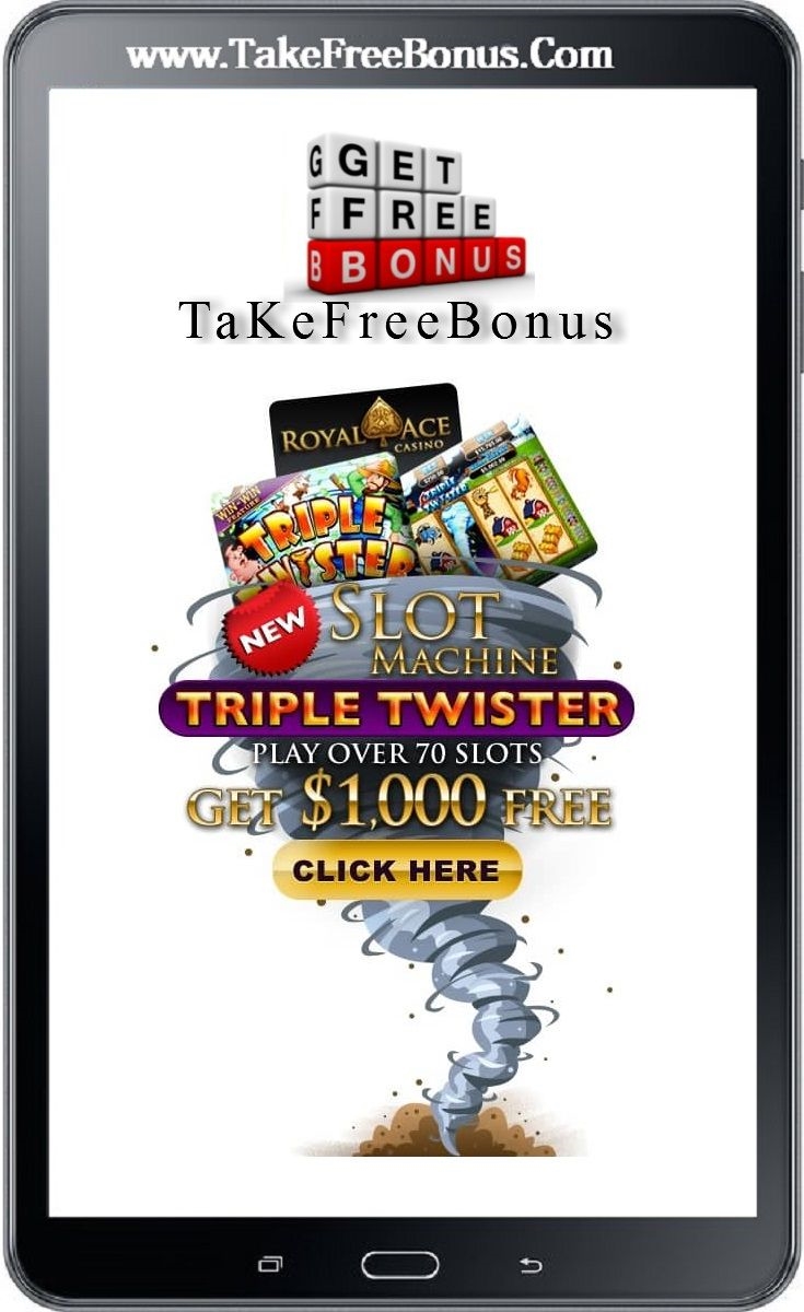 $ 995 Bonus kasynowy bez depozytu w Slots Heaven