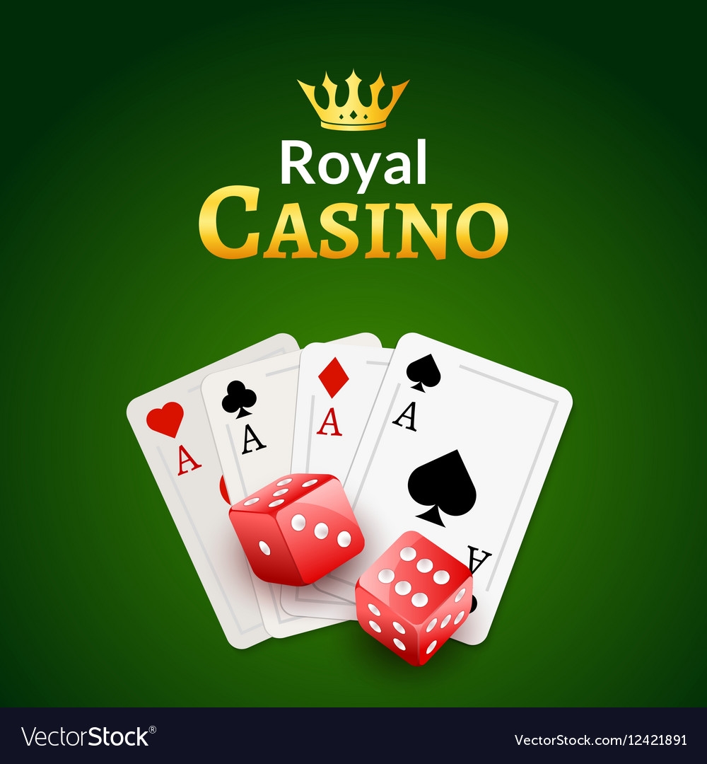 EUR 790 no deposit bonus casino Norway Casino