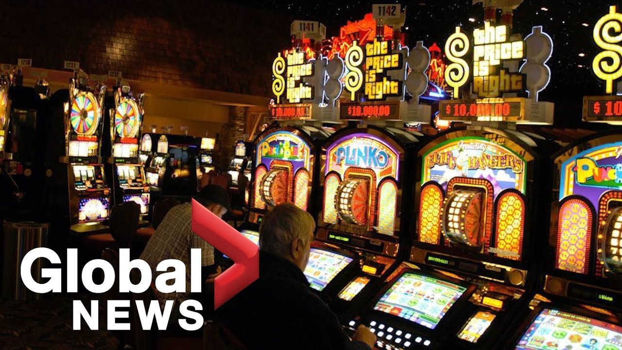 ﻿$66 Daily freeroll slot tournament at Box 24 Casino