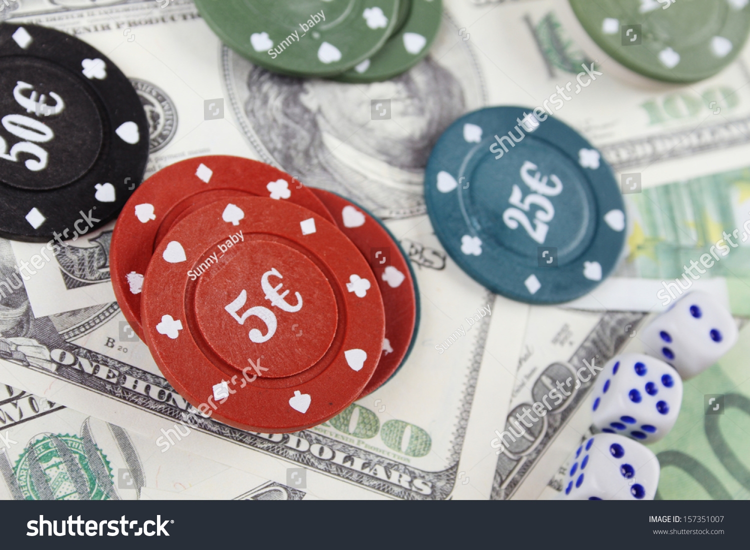 $ 725 BEZ WPŁATY BONUS KASYNO na Party Casino