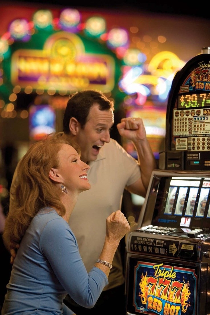75 Free Spins Casino at Gate777