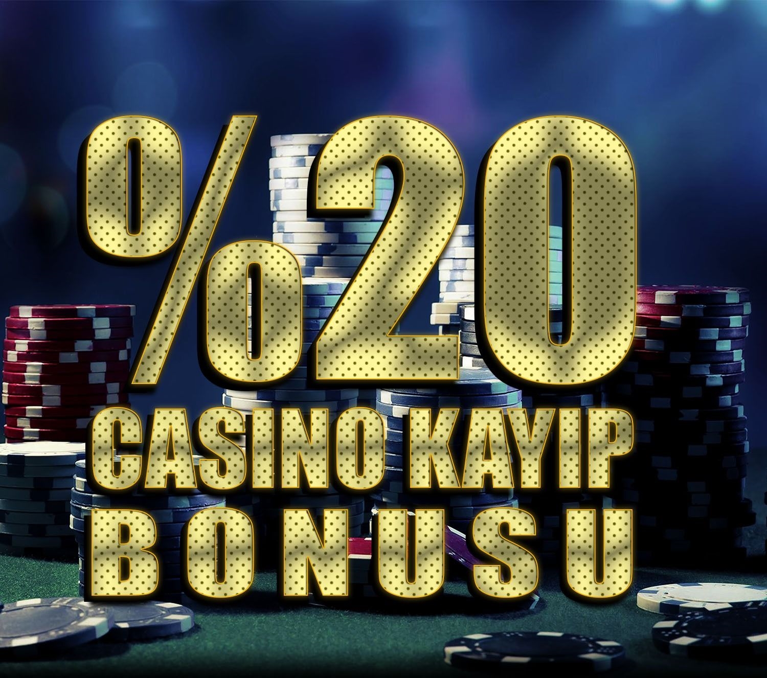 50 Free Spins right now at 888 Casino