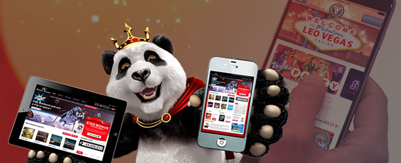 190 Free Spins right now at Betway