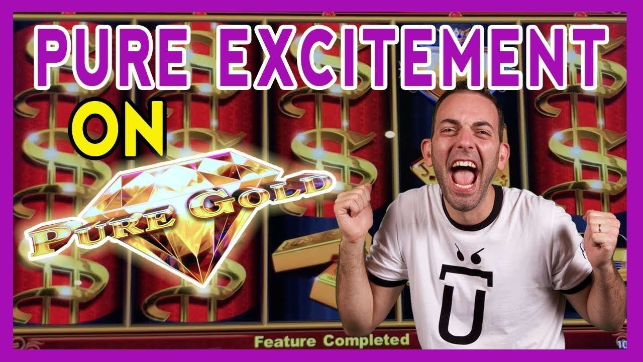 85 Free Spins Casino at Grandivy