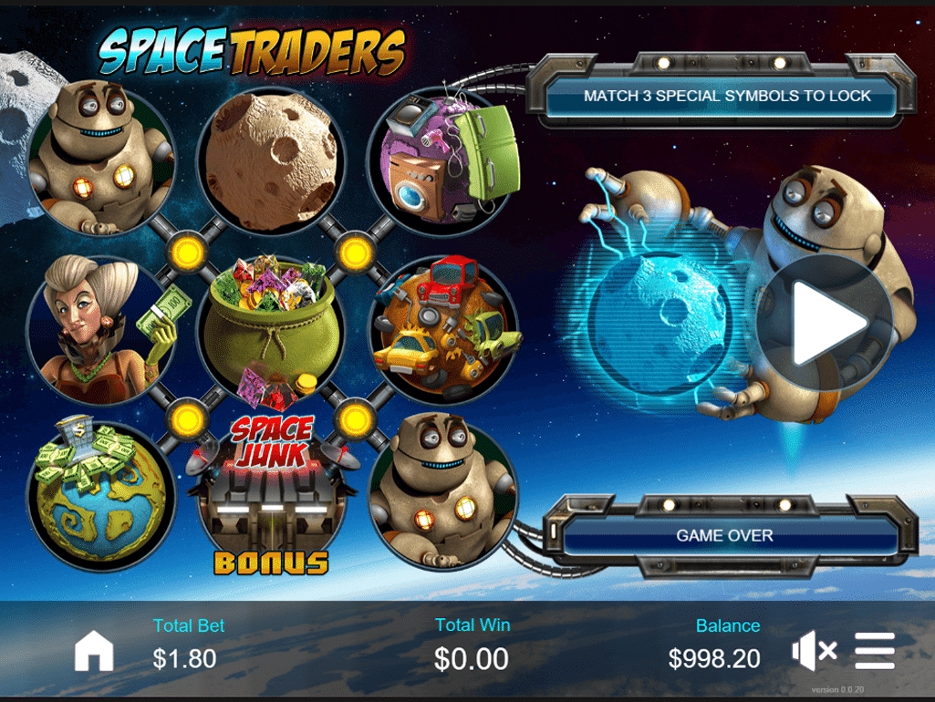 Bonus kasynowy 975 bez kasyn w Fair Go