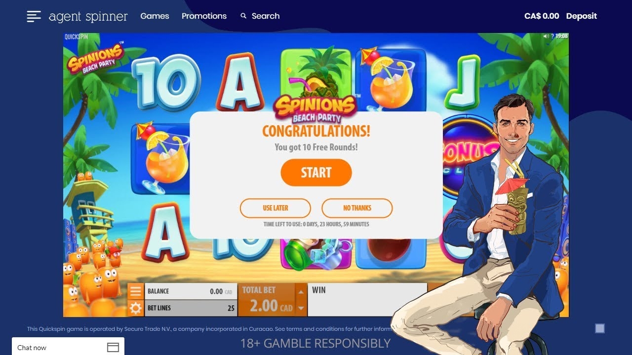 €3030 no deposit bonus at 888 Casino