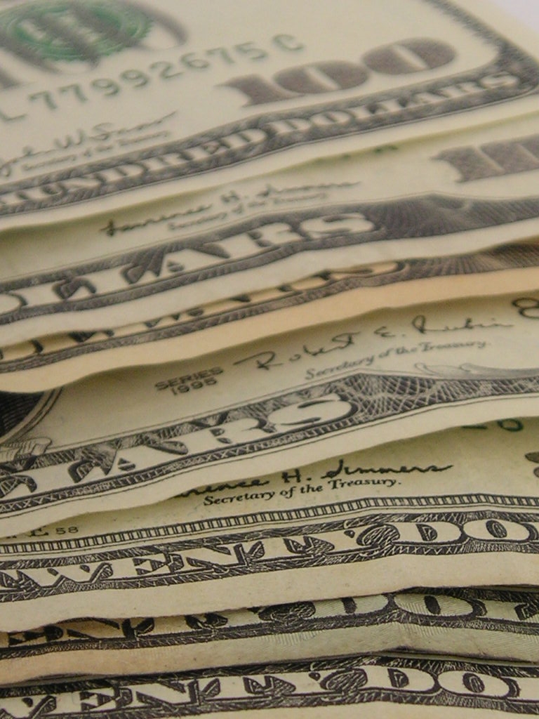 Eur 395 Free Chip na Black Diamond